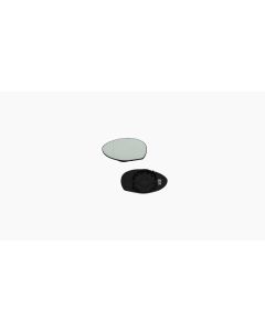 Spiegelglas voor Alfa Romeo 147 2000-2005