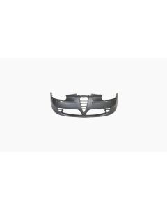 Voorbumper voor Alfa Romeo 147 2000-2005 in primer