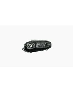 Koplamp voor Alfa Romeo 147 2000-2005
