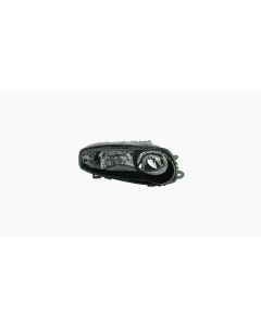 Koplamp voor Alfa Romeo 147 2000-2005