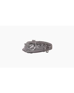 Koplamp voor Alfa Romeo 147 2000-2005