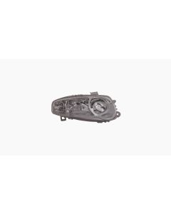 Koplamp voor Alfa Romeo 147 2000-2005