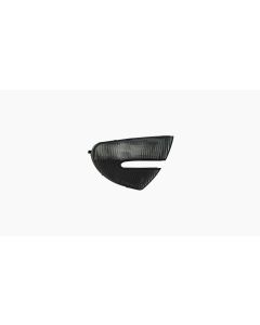 Knipperlicht voor Alfa Romeo 147 2000-2005