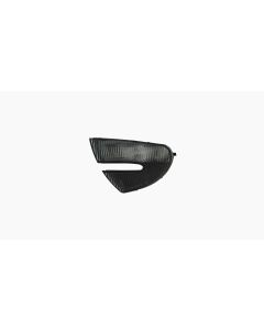 Knipperlicht voor Alfa Romeo 147 2000-2005