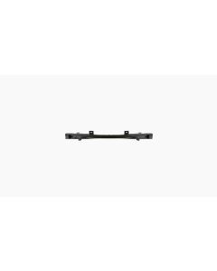 Dwarsbalk voor Alfa Romeo 147 2000-2005