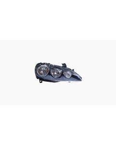 Koplamp voor Alfa Romeo 147 2005-2009