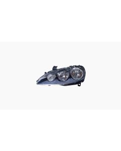 Koplamp voor Alfa Romeo 147 2005-2009