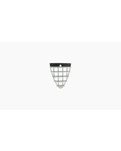 Griille voor Alfa Romeo 147 2005-2009