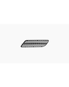 Griille voor Alfa Romeo 147 2005-2009