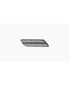 Griille voor Alfa Romeo 147 2005-2009