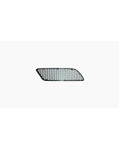 Griille voor Alfa Romeo 147 2005-2009