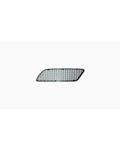 Griille voor Alfa Romeo 147 2005-2009