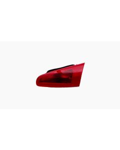 Achterlicht voor Alfa Romeo 147 2005-2009