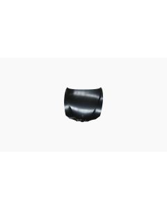 Motorkap voor Alfa Romeo 147 2005-2009