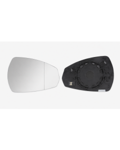 Spiegelglas voor Audi A3