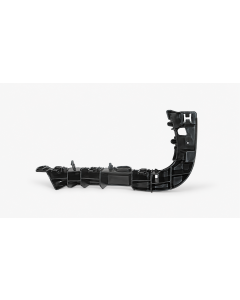 Bumpersteun voor Audi A3 8V 2012-2016