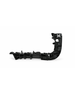 Bumpersteun voor Audi A3 8V 2012-2016