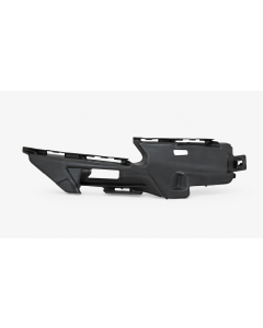 Bumpersteun voor Audi A3 8V 2012-2016