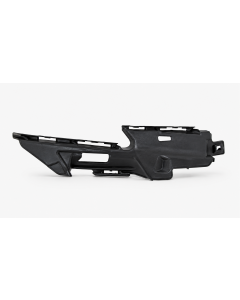 Bumpersteun voor Audi A3 8V 2012-2016