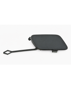 Sleepoogkap voor Audi A3 8V 2012-2016 in primer