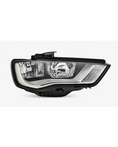 Koplamp voor Audi A3 8V 2012-2016