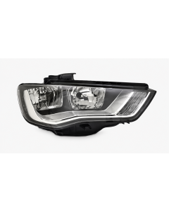Koplamp voor Audi A3 8V 2012-2016