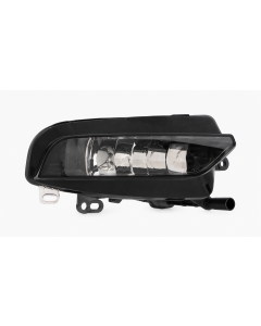 Mistlamp voor Audi A3 8V 2012-2016