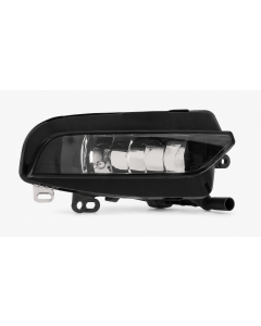 Mistlamp voor Audi A3 8V 2012-2016