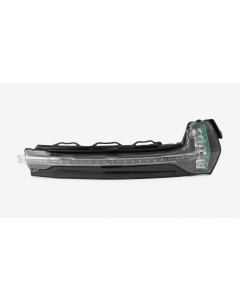 Knipperlicht voor Audi A3 8V 2012-2016