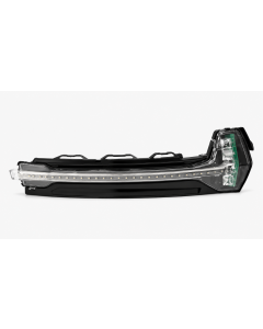 Knipperlicht voor Audi A3 8V 2012-2016