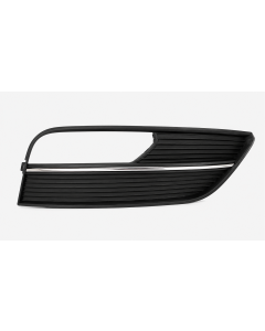 Grille voor Audi A3 8V 2012-2016