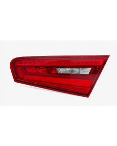 Achterlicht voor Audi A3 8V 2012-2016