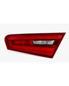 Achterlicht voor Audi A3 8V 2012-2016