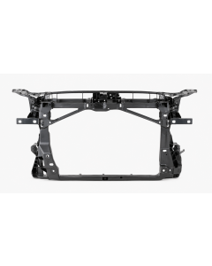 Frontdeel voor Audi A3