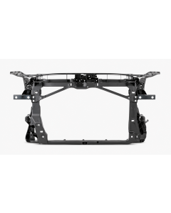 Frontdeel voor Audi A3
