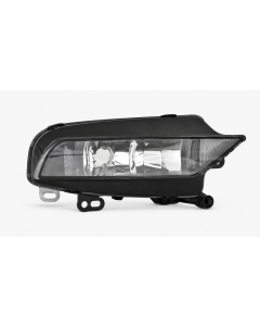 Mistlamp voor Audi A3 8V 2012-2016