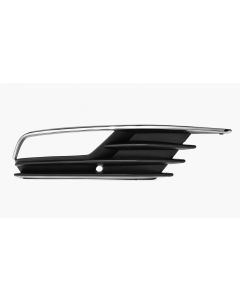 Grille voor Audi A3 8V 2012-2016