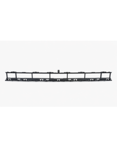 Grille voor Audi A3 8V 2016-2020
