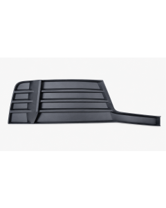 Grille voor Audi A3 8V 2016-2020