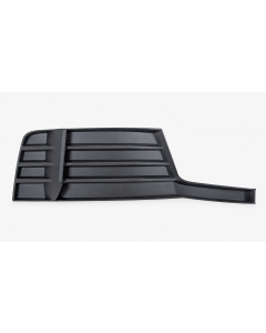 Grille voor Audi A3 8V 2016-2020