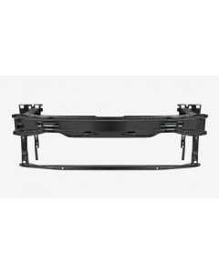 Bumperbalk voor Audi A3 8Y 2020-2024