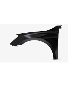 Spatbord Links voor Audi A3 8Y 2020-2024