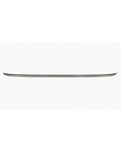 Bumperspoiler voor Audi A6 C7 2011-2014