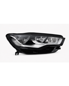 Koplamp voor Audi A6 C7 2011-2014