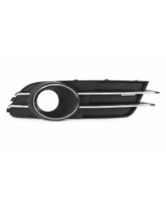Grille voor Audi A6 C7 2011-2014