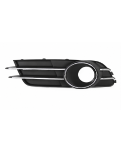 Grille voor Audi A6 C7 2011-2014