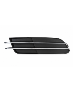Grille voor Audi A6 C7 2011-2014