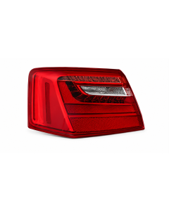 Achterlicht voor Audi A6 C7 2011-2014