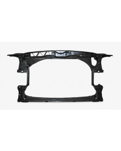 Frontdeel voor Audi A6