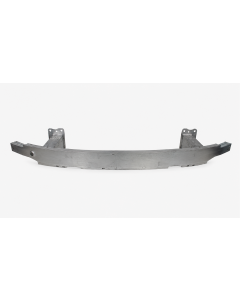 Bumperbalk voor Audi A6 4G2/4G5/4GH 2018